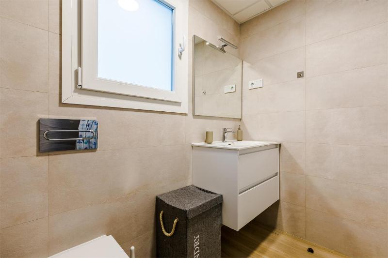 A&N Sunny Coast Apartment with Pool & Parking Torre del Mar - image 28