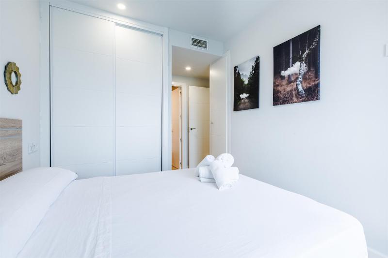 A&N Sunny Coast Apartment with Pool & Parking Torre del Mar - image 50