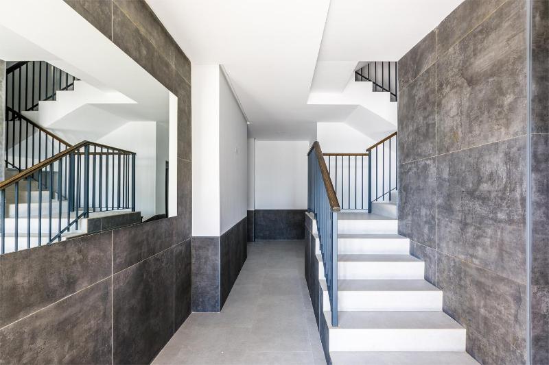 A&N Sunny Coast Apartment with Pool & Parking Torre del Mar - image 47