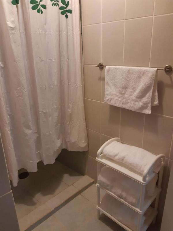 Nice & Cozy Apartment in Guanajuato - free parking - image 14