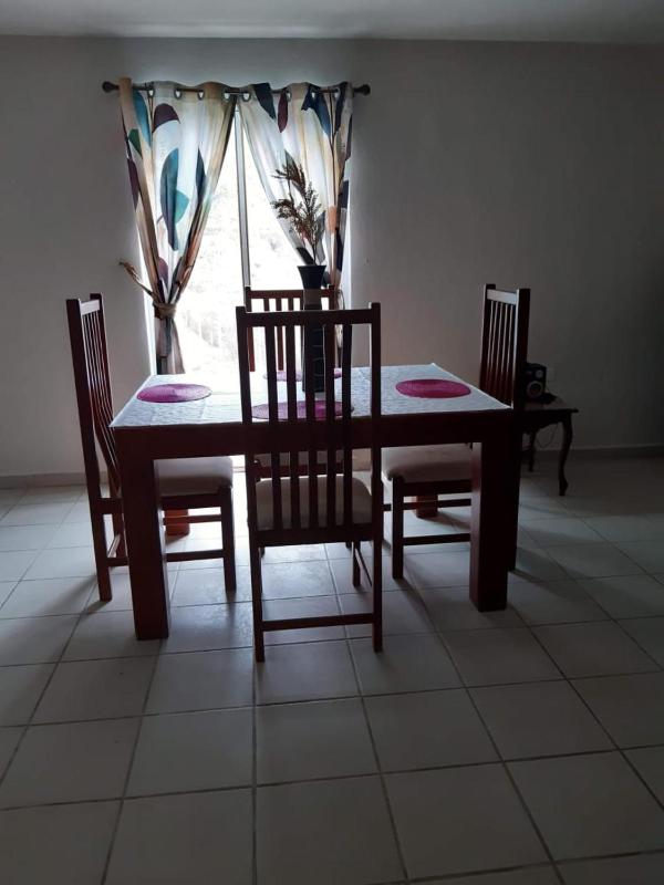 Nice & Cozy Apartment in Guanajuato - free parking - image 8
