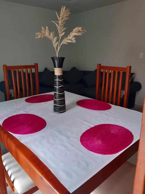 Nice & Cozy Apartment in Guanajuato - free parking - image 12