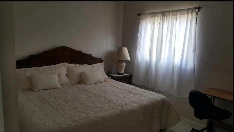 Nice & Cozy Apartment in Guanajuato - free parking - image 2