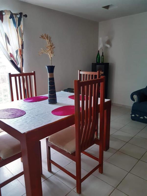 Nice & Cozy Apartment in Guanajuato - free parking - image 13
