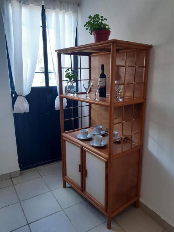 Nice & Cozy Apartment in Guanajuato - free parking - image 7