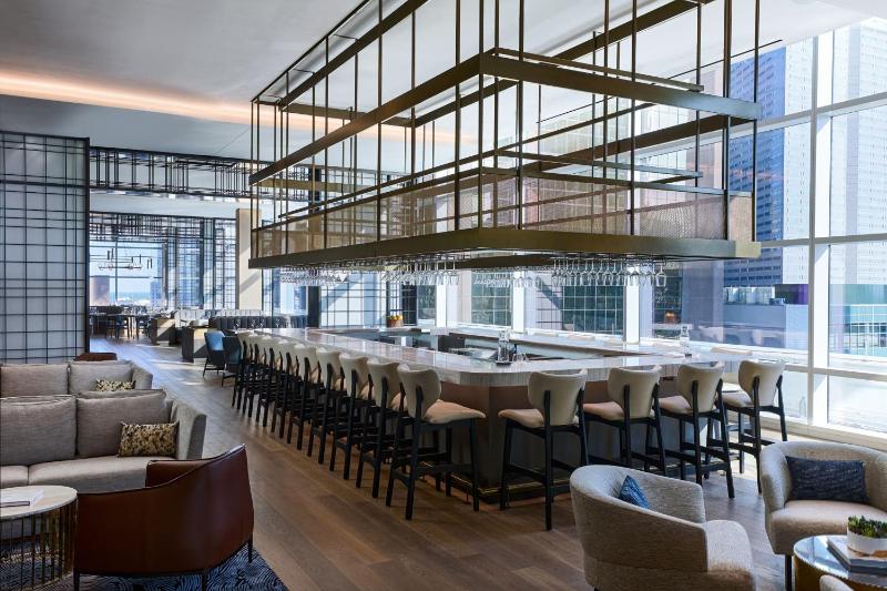 JW Marriott Dallas Arts District - image 16