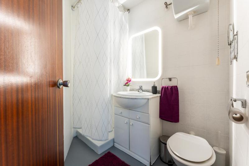 MalagaSuite Cozy Stay Malaga - image 6