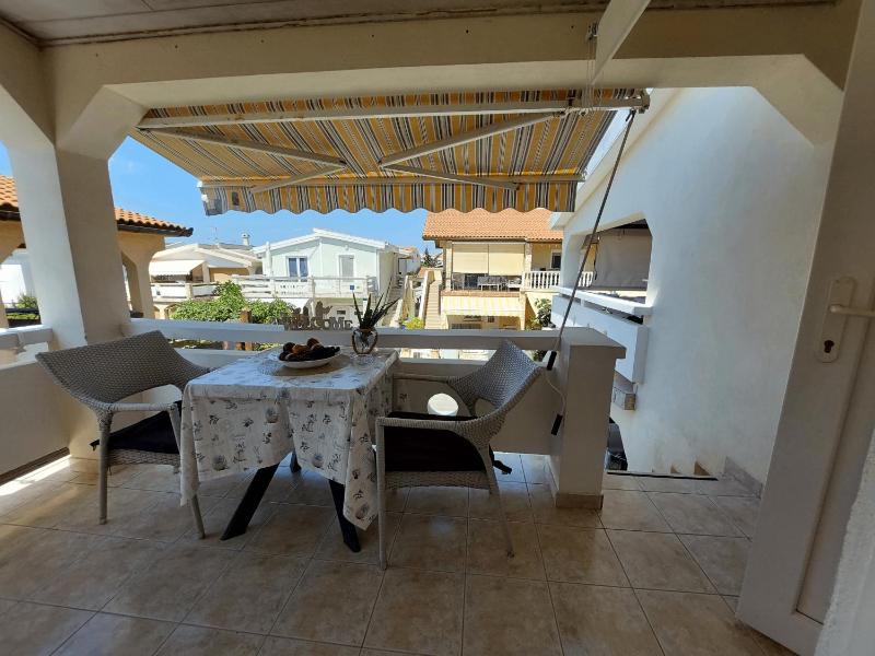 Apartment Delphin - image 12