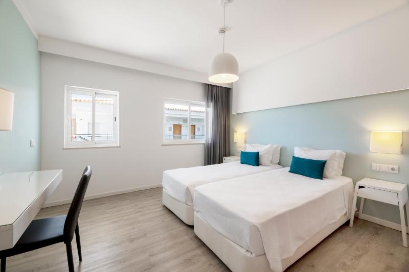 Premium Two-Bedroom Apartment image 1