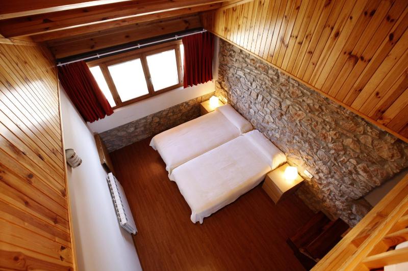 Triple Room image 3