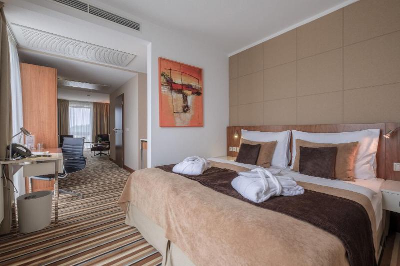 Junior Suite image 1