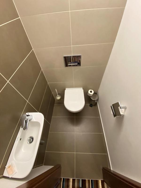 Superior Suite image 2