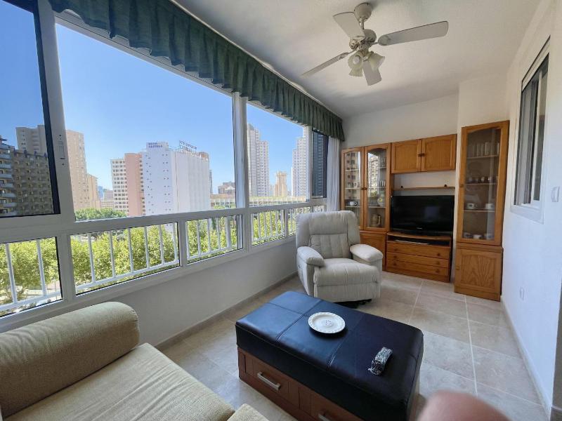 Monver Levante Benidorm - image 18
