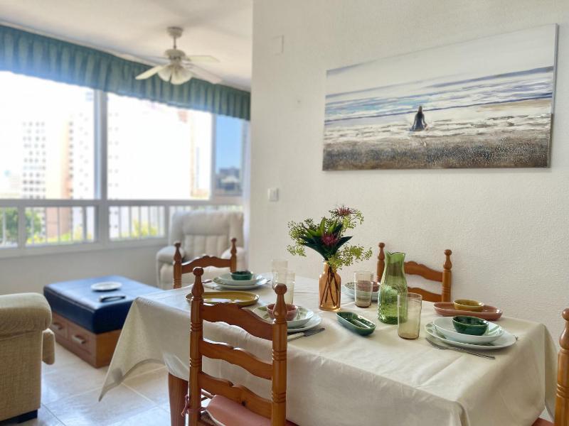 Monver Levante Benidorm - image 7