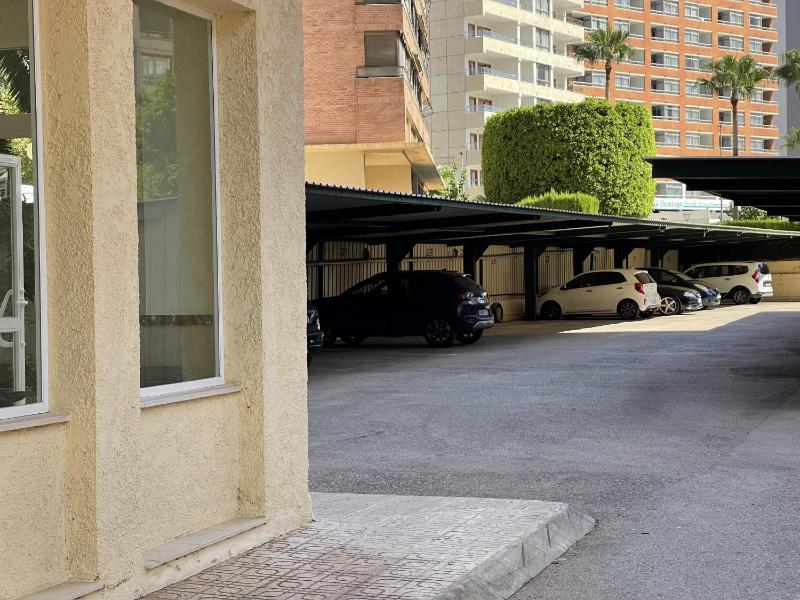 Monver Levante Benidorm - image 17