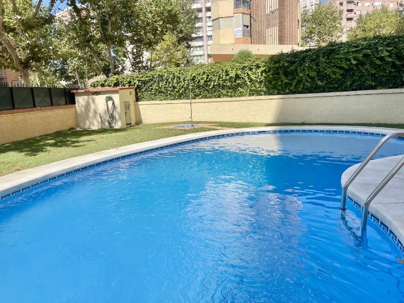 Monver Levante Benidorm - image 3