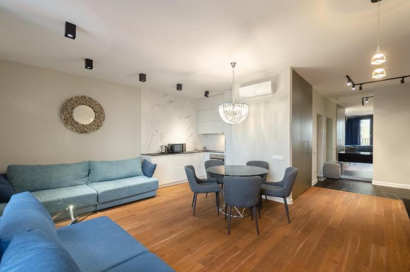 09102 New York concept house Images
