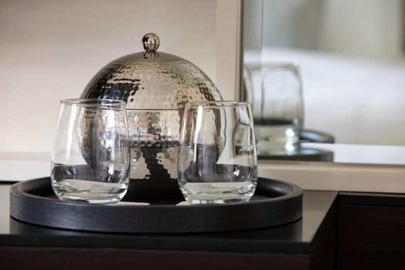Junior Suite image 3