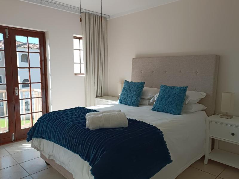 Santini Village 43 - image 6