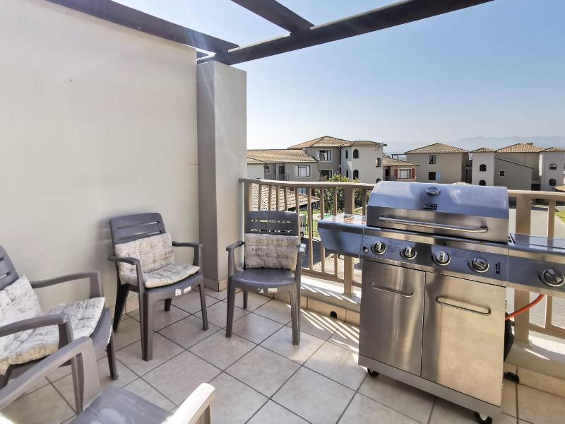 Santini Village 43 - image 8