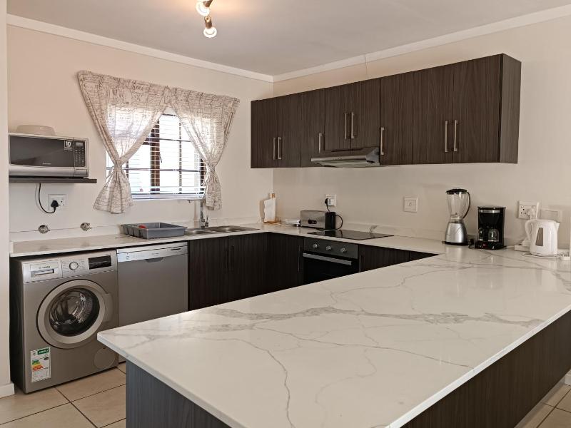 Santini Village 43 - image 4