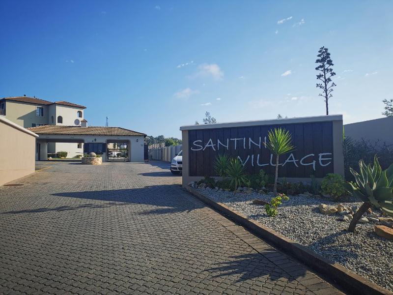 Santini Village 43 - image 2