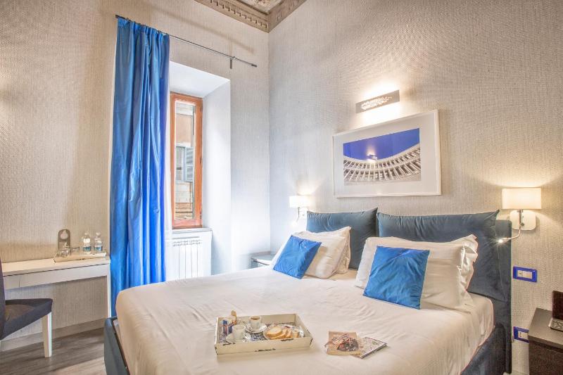 Family Suite image 1