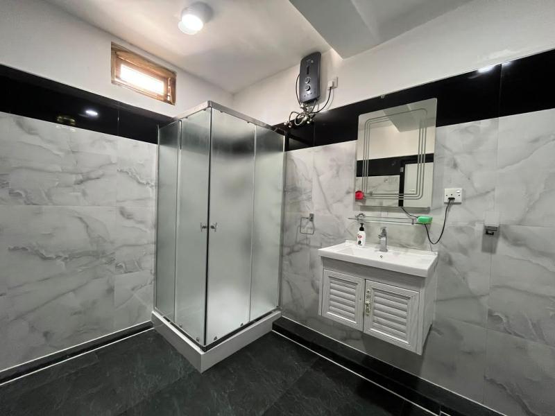 Aara Holiday Home - image 2