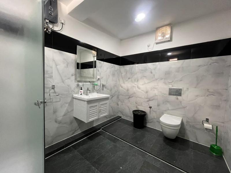 Aara Holiday Home - image 5