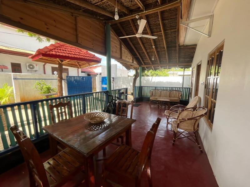 Aara Holiday Home - image 7