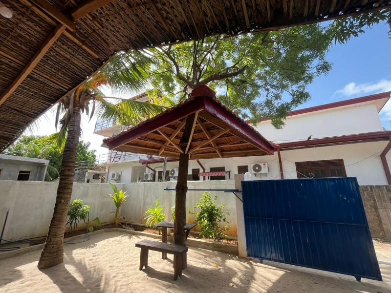 Aara Holiday Home - image 9
