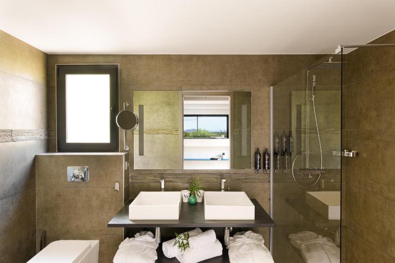 Deluxe Double Room image 3