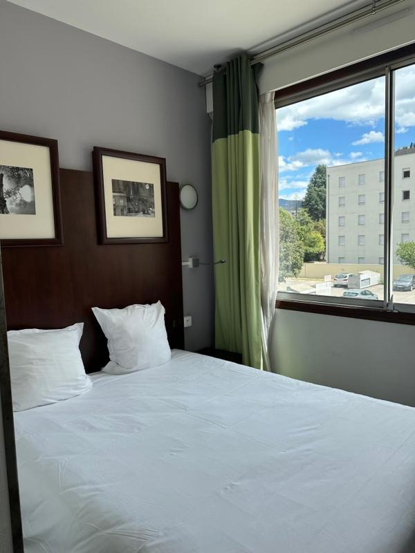 Single Room image 1