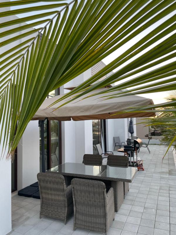 Hawana Palm Beach - image 9