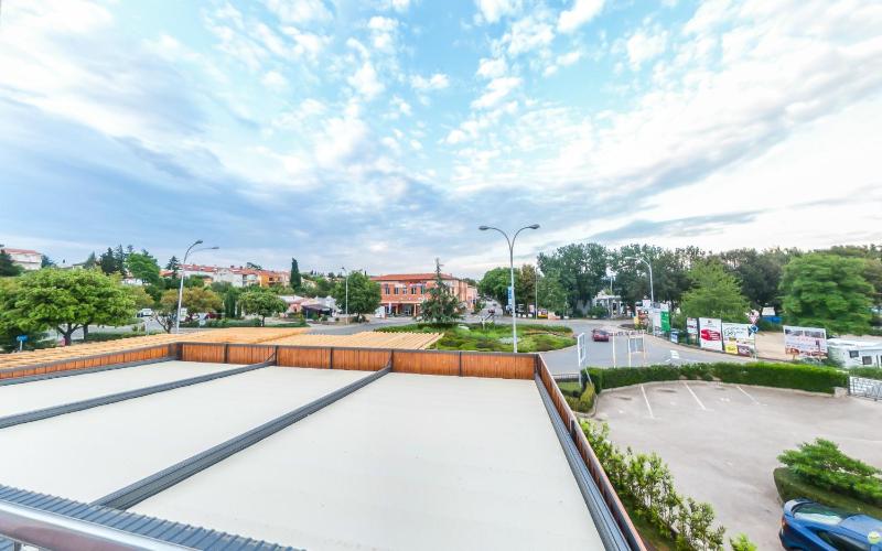 Veja's apartmani - image 17