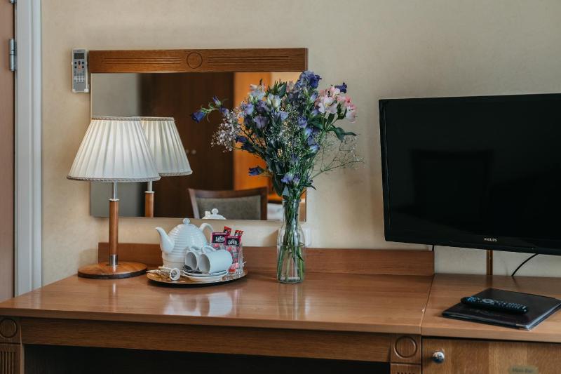 Superior Double Room image 3