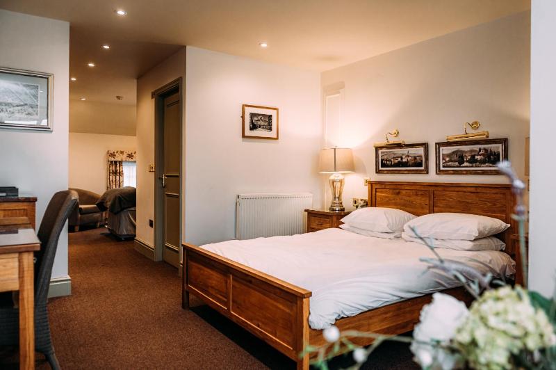 Suite Ensuite image 4