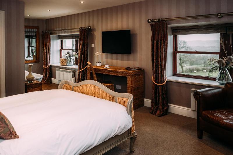Suite Ensuite Valley image 2