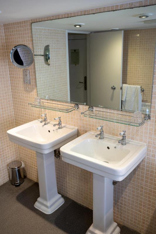 Superior Double Room image 4