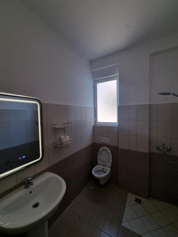 Double Room image 1