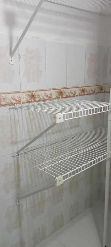 Encantadora casa con ambiente guajiro #3 - image 10