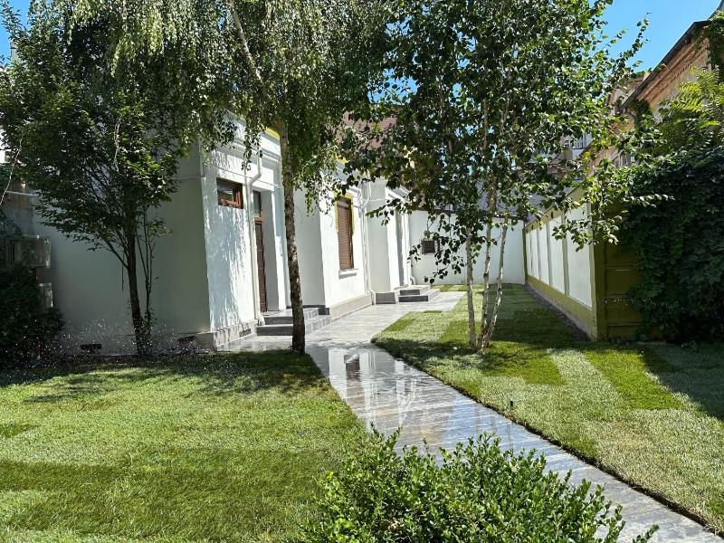 JMR Royal -Luxury Rooms & Private Sauna - image 4