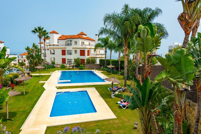 Jardines del Mar Mediterraneo 2433 - image 29