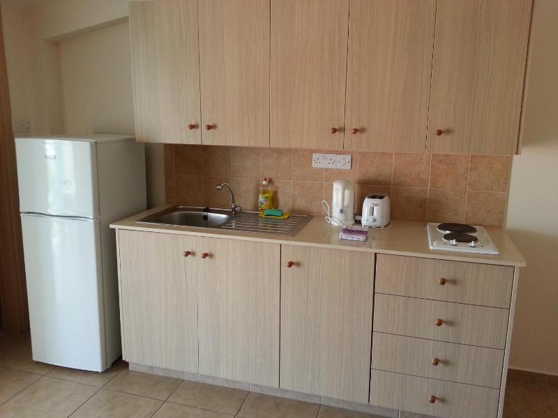 St. Lazaros House - image 16