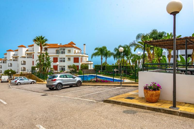 Jardines del Mar Mediterraneo 2433 - image 23