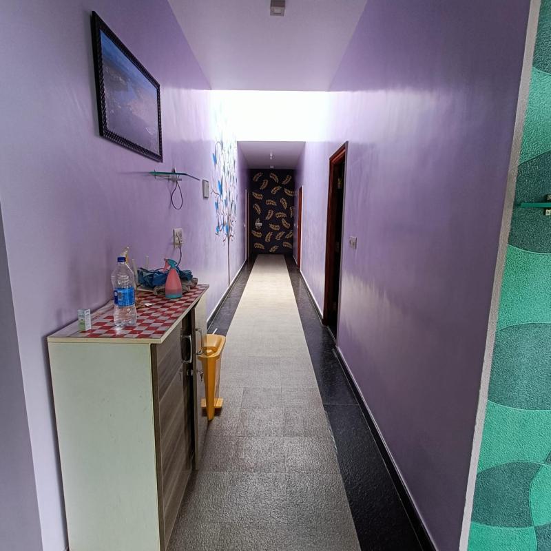 Mango Tree Homestay - image 7