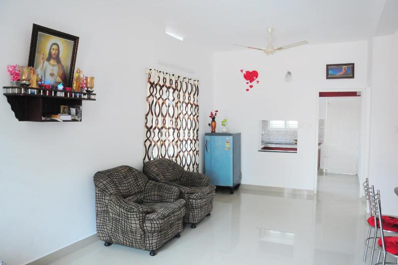 El Casa Homestay - image 5