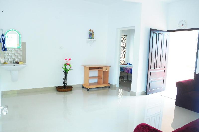 El Casa Homestay - image 8