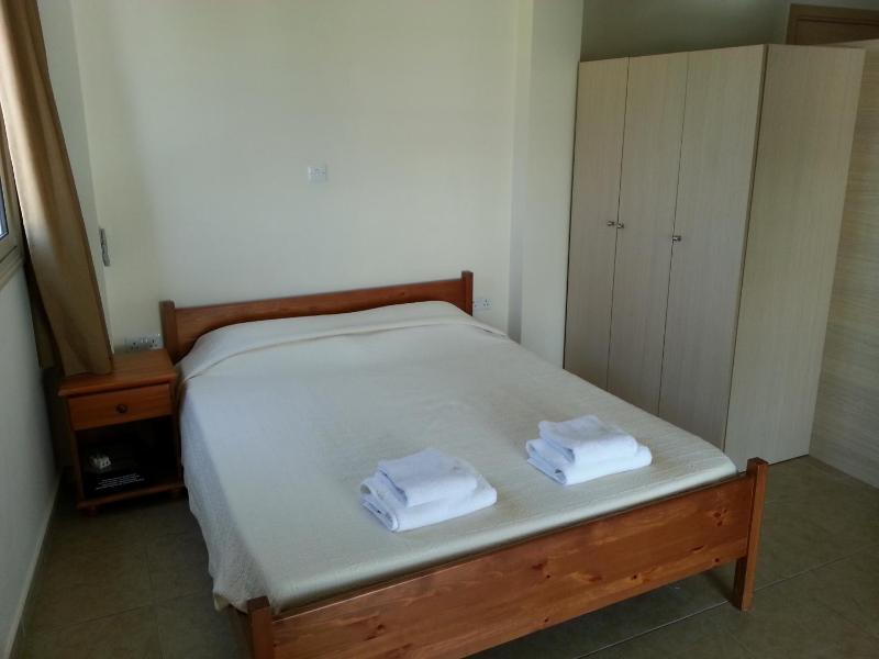 St. Lazaros House - image 15
