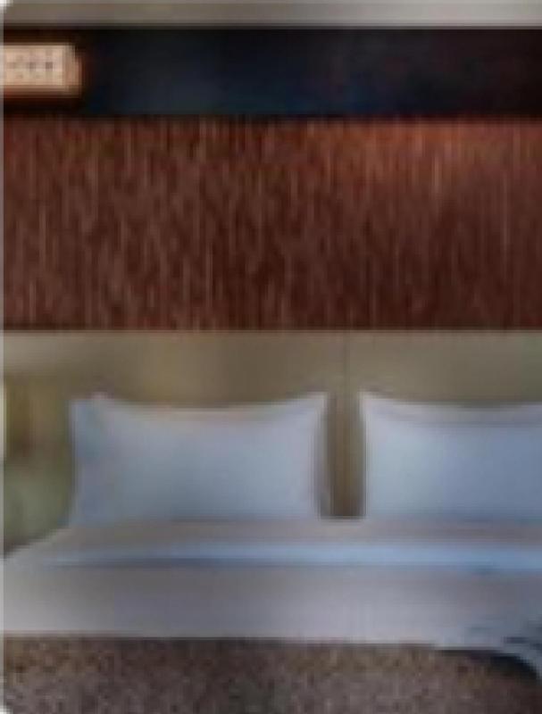 Deluxe Double Room with Sea View image 1
